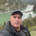  ,   , 45 ,   ,   , c , 