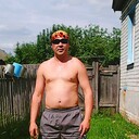 ���������� ������-���, ���� ������� ������, 43 ����, ������������ ��� ������, ����� � ���������, c�������� ���������