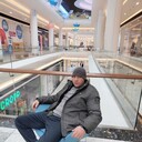 ���������� ������, ���� ������� �����, 34 ����, ������������ ��� ������