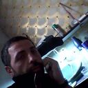 ���������� ������, ���� ������� ������, 40 ���, ������������ ��� ������, ����� � ���������