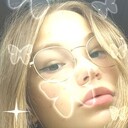 ���������� ������, ���� ������� ������, 23 ����, ������������ ��� ������, ����� � ���������