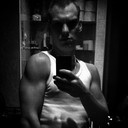 ���������� ������, ���� ������� �����, 32 ����, ������������ ��� ������, ����� � ���������, c�������� ���������