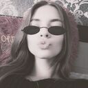 ���������� ������, ���� ������� ��������, 24 ����, ������������ ��� ������, ����� � ���������, c�������� ���������