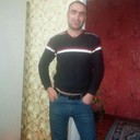  -,   , 40 ,   ,   , c 