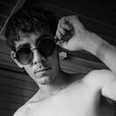  ,   Kenni, 30 ,   ,   