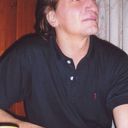  ,   , 57 ,   ,   , c , 