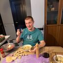 ���������� �������, ���� ������� Art, 38 ���, ������������ ��� ������, ����� � ���������, c�������� ���������