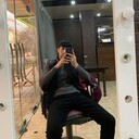  ,   , 28 ,   ,   , c , 
