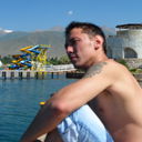  ,   Rustam, 34 ,   