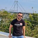 ���������� �����������, ���� ������� ����, 42 ����, ������������ ��� ������, ����� � ���������, c�������� ���������