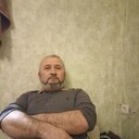 ���������� ����, ���� ������� �����, 47 ���, ������������ ��� ������, ����� � ���������, c�������� ���������