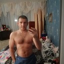 ���������� ��������, ���� ������� �����, 40 ���, ������������ 