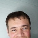 ���������� ��������, ���� ������� ����, 41 ���, ������������ ��� ������, ����� � ���������, c�������� ���������