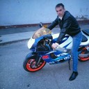  ,   , 47 ,     , c 