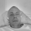  ,   , 34 ,   c 