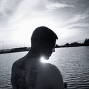 ���������� �����-���������, ���� ������� Anton, 29 ���, ������������ ��� ������, ����� � ���������, c�������� ���������, ���������