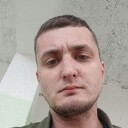 ���������� ������������, ���� ������� ���, 36 ���, ������������ ��� ������, ����� � ���������