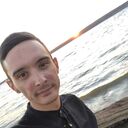 ���������� ���������� �����, ���� ������� ��������, 30 ���, ������������ ��� ������, ����� � ���������, c�������� ���������, ���������