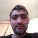  ,   , 30 ,   ,   