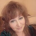 ���������� ���������, ���� ������� �������, 60 ���, ������������ ��� ������, ����� � ���������