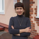  ,   , 47 ,     