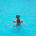 ���������� ��������, ���� ������� ���������, 43 ����, ������������ ��� ������, ����� � ���������, c�������� ���������