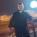 ���������� �������, ���� ������� ����, 36 ���, ������������ ��� ������, ����� � ���������, c�������� ���������, ���������