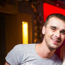 ���������� ��������������, ���� ������� ������, 38 ���, ������������ ��� ������, ����� � ���������, c�������� ���������