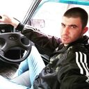 ���������� ���������, ���� ������� ���������, 32 ����, ������������ ��� ������, ����� � ���������, c�������� ���������, ���������