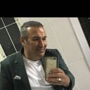  ,   Hamdi, 52 ,   ,   