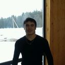 ���������� �������, ���� ������� ������, 33 ����, ������������ 