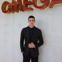 ���������� ������, ���� ������� ����, 26 ���, ������������ ��� ������, ����� � ���������, c�������� ���������, ���������