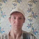 ���������� ��������, ���� ������� ���������, 42 ����, ������������ ��� c�������� ���������