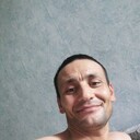  ,   , 45 ,     