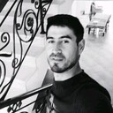 ���������� ������, ���� ������� SIROJIDDIN, 33 ����, ������������ ��� ������, ����� � ���������