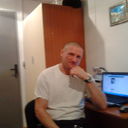 ���������� ������, ���� ������� Monah, 54 ����, ������������ ��� ������, ����� � ���������, c�������� ���������