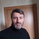 ,   TenderKiss, 55 ,   ,   