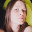  ,   , 30 ,     , c , 
