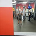 ���������� ���������, ���� ������� ���, 35 ���, ������������ ��� ������, ����� � ���������