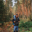 ���������� ������, ���� ������� ���������, 34 ����, ������������ ��� ������, ����� � ���������