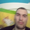  -,   , 24 ,   ,   