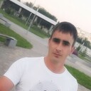  ,    _, 32 ,   ,   , c 