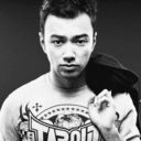 ���������� ������, ���� ������� 0555885711, 32 ����, ������������ ��� ���������