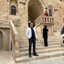 ���������� ������, ���� ������� �����, 53 ����, ������������ ��� ������, ����� � ���������