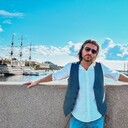 ���������� ������, ���� ������� �������, 42 ����, ������������ ��� ������, ����� � ���������, c�������� ���������, ���������