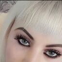 ���������� ���������, ���� ������� ��������, 53 ����, ������������ 