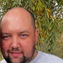  ,   Kirill, 31 ,   ,   