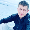  ,   Mikhail, 32 ,   ,   , c 