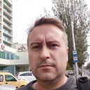  ,   , 44 ,   ,   , c , 
