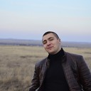 ���������� ���������, ���� ������� �������, 33 ����, ������������ ��� ������, ����� � ���������, c�������� ���������